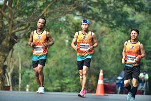 BIB: 46518, 45789, 47838
                            <button type="button" onclick="openModal(10141683)" class="btn btn-primary btn-sm float-right btn-popup" data-toggle="modal" data-target=".modal-high-quality">
                        <i class="fas fa-shopping-cart"></i> Add to Cart
                    </button>
                                            <button type="button" onclick="isThisMe(10141683, true)" class="btn btn-success btn-sm float-right btn-popup btn-isme hidden" data-toggle="tooltip" data-placement="bottom" title="นี่คือรูปของคุณใช่ไหม คลิกที่นี่เพื่อเอาเข้าอัลบั้ม">
                        <i class="fas fa-plus"></i> Add to album
                    </button>
                    <button type="button" onclick="isThisMe(10141683, false)" class="btn btn-warning btn-sm float-right btn-popup btn-isnotme hidden">
                        <i class="fas fa-ban"></i> Remove from album
                    </button>